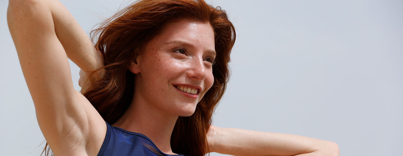 Top 6 Skincare Tips for Traveling This Summer:
