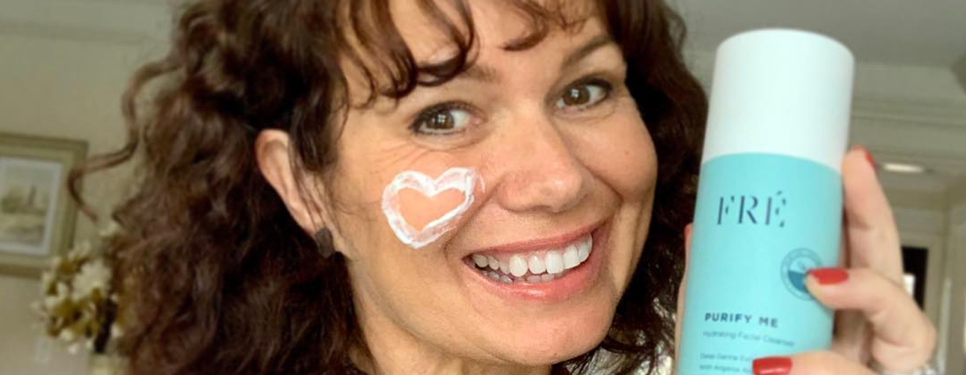 Anti-Aging Myth Busting