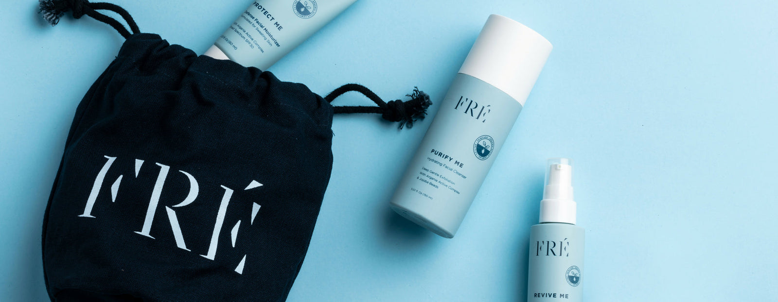 Top 3 Summer Skincare Tips