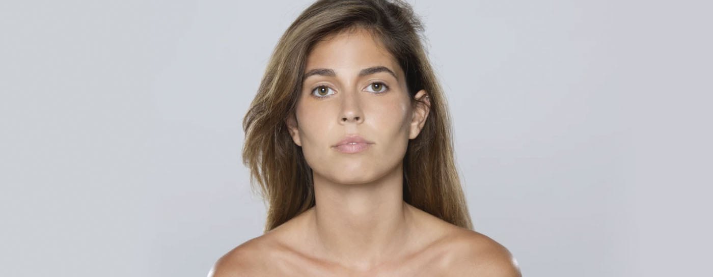 Find Skincare to Protect & Revive Sweaty Skin