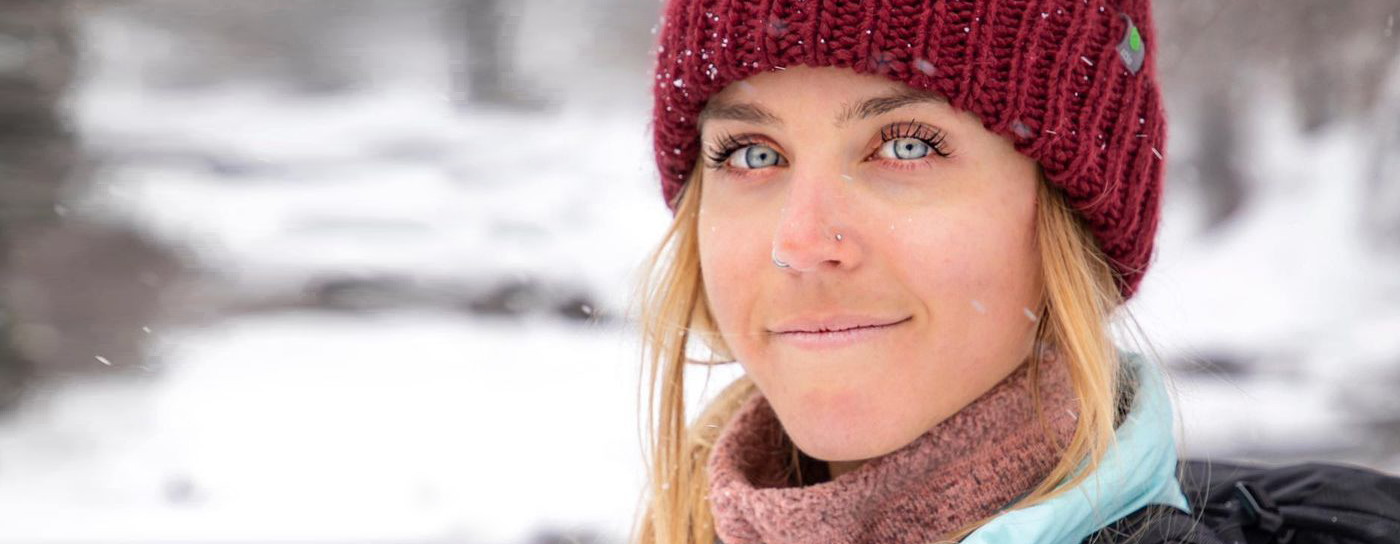 Celebrate Beautiful Skin this Winter