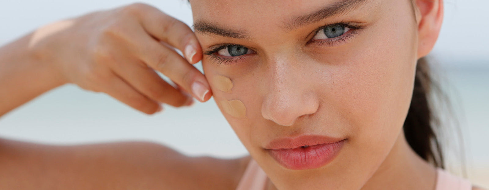 #NewFRÉ Has Arrived!