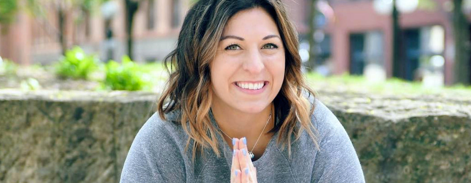 HOLD THE MEAT, PASS ON THE DAIRY, AND LOAD UP ON PLANTS