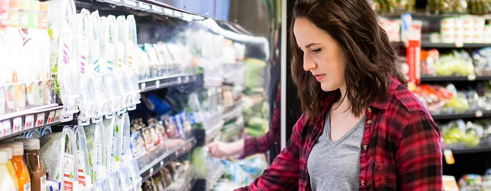 MY LIFESTYLE IS NOT MY DIET: HOW I FOUND FOOD FREEDOM & A STROLL THROUGH MY INSTAGRAM