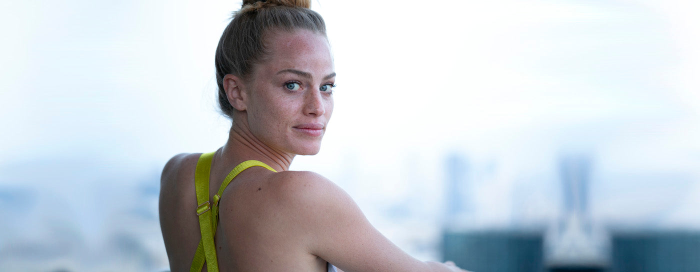 Prevent and Repair Premature Aging at Night