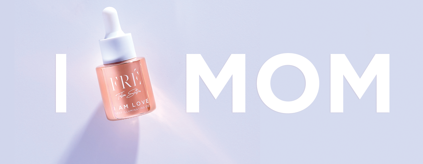 Celebrating the Resilience of Mothers