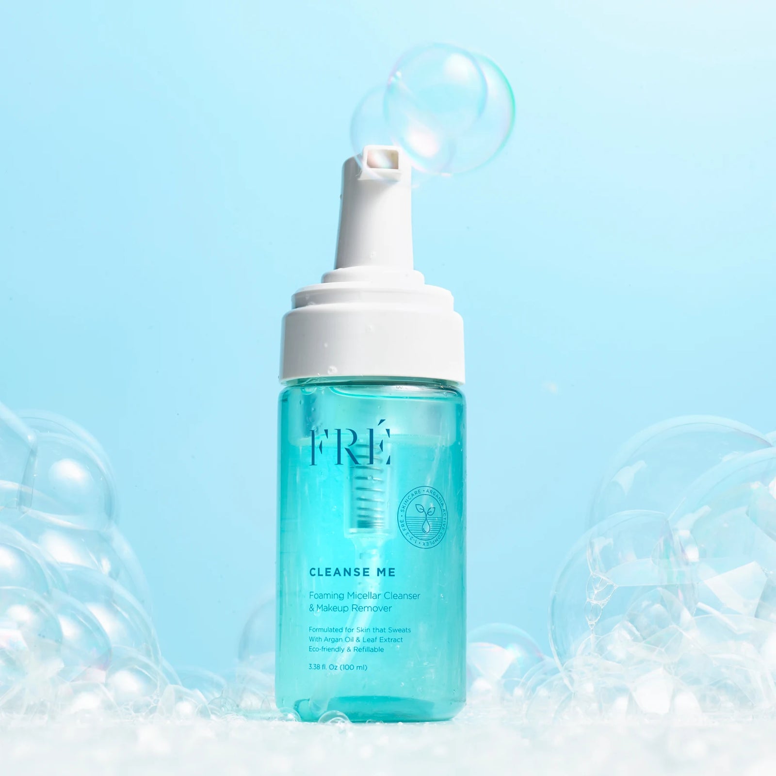 ANTI-BREAKOUTS ROUTINE