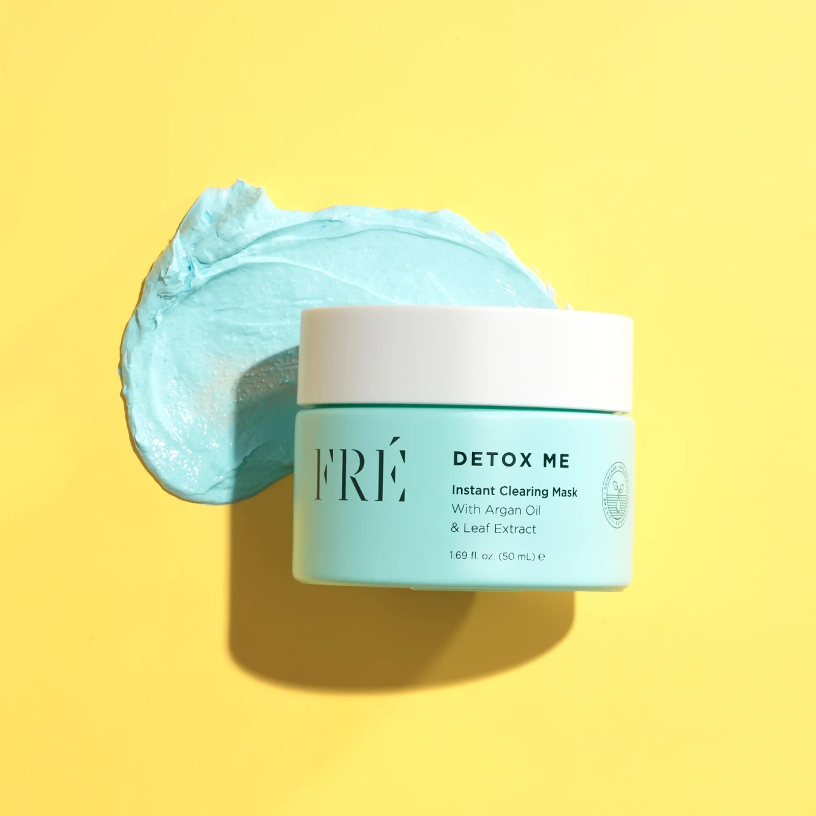 The Masks