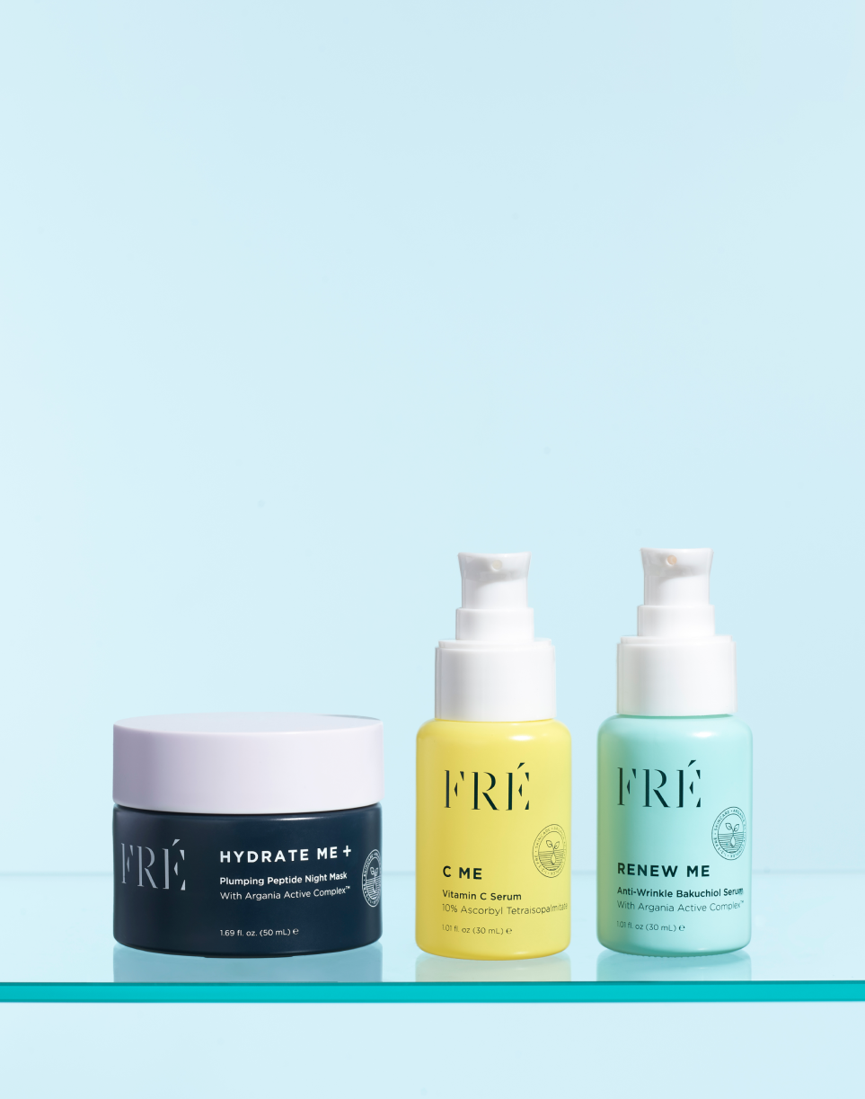 קיט עור בוגר