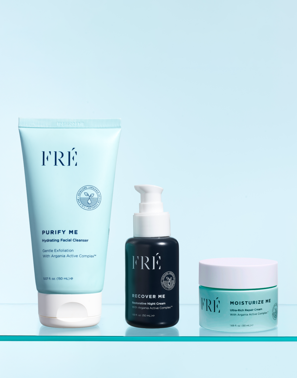 הקיט הזוהר שלו