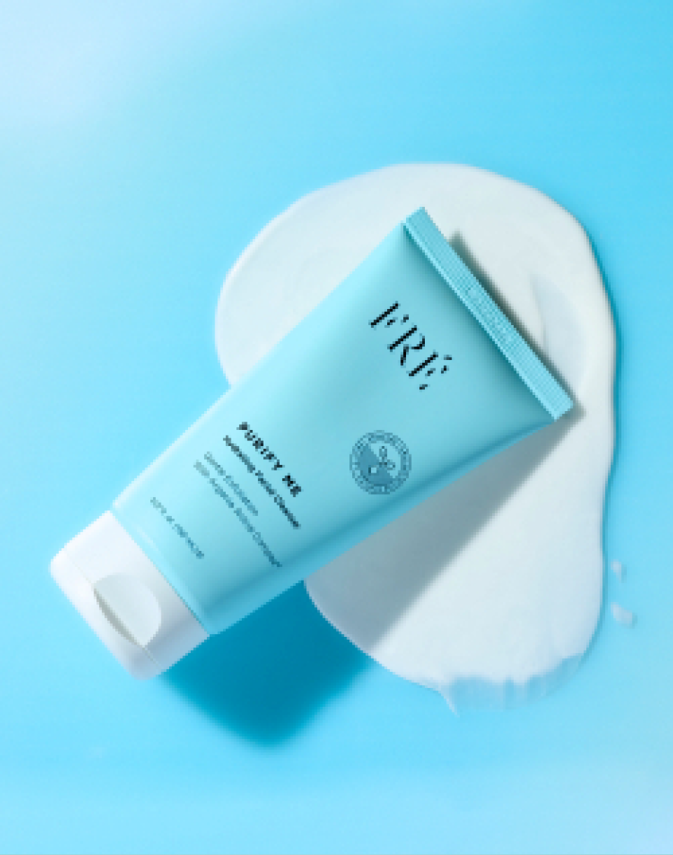 הקיט הזוהר שלו