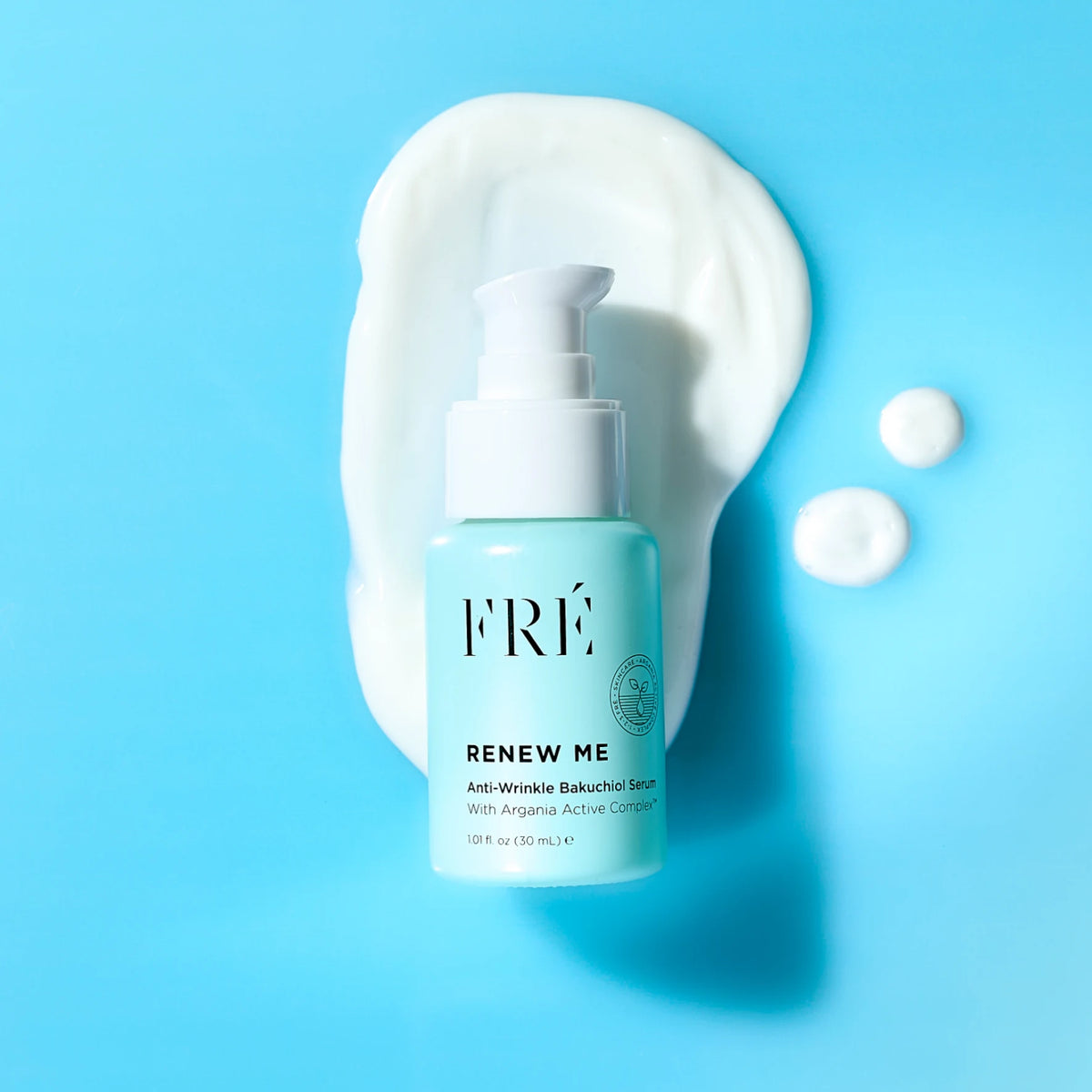 WELL-AGING ROUTINE