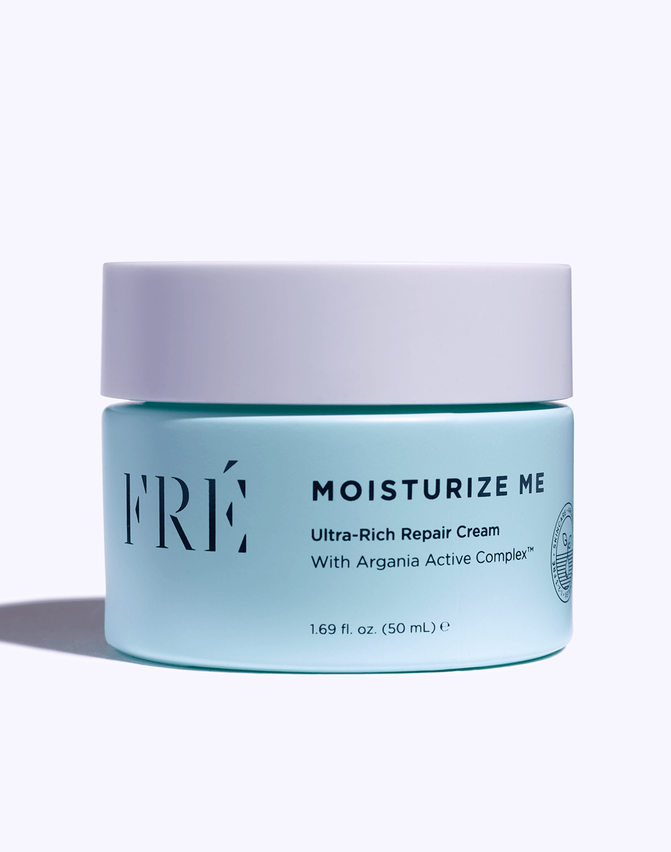 MOISTURIZE ME Dekel Verified