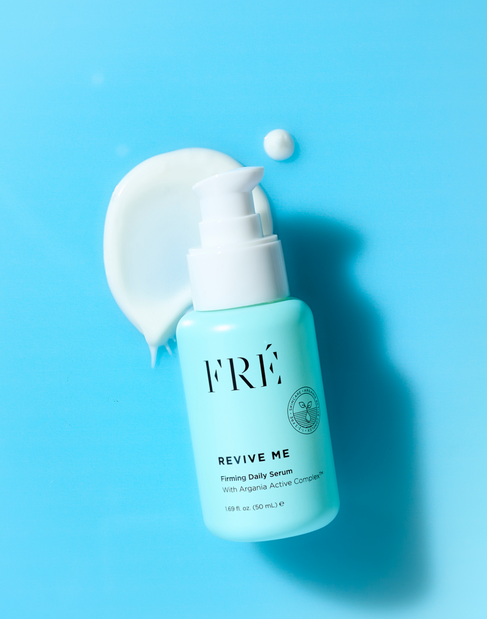 קיט לעור מעורב / שומני