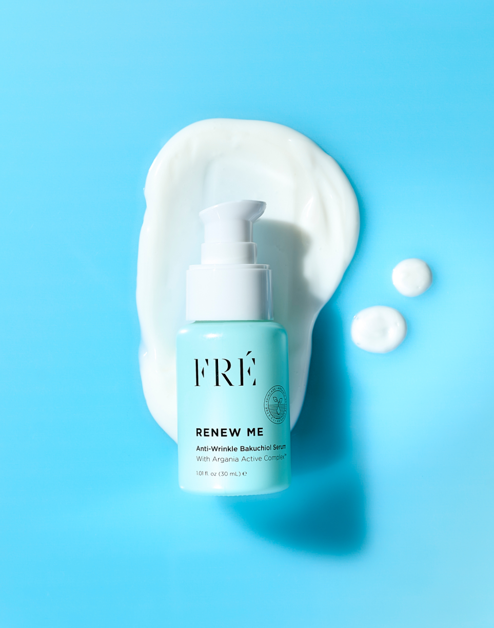 קיט עור בוגר