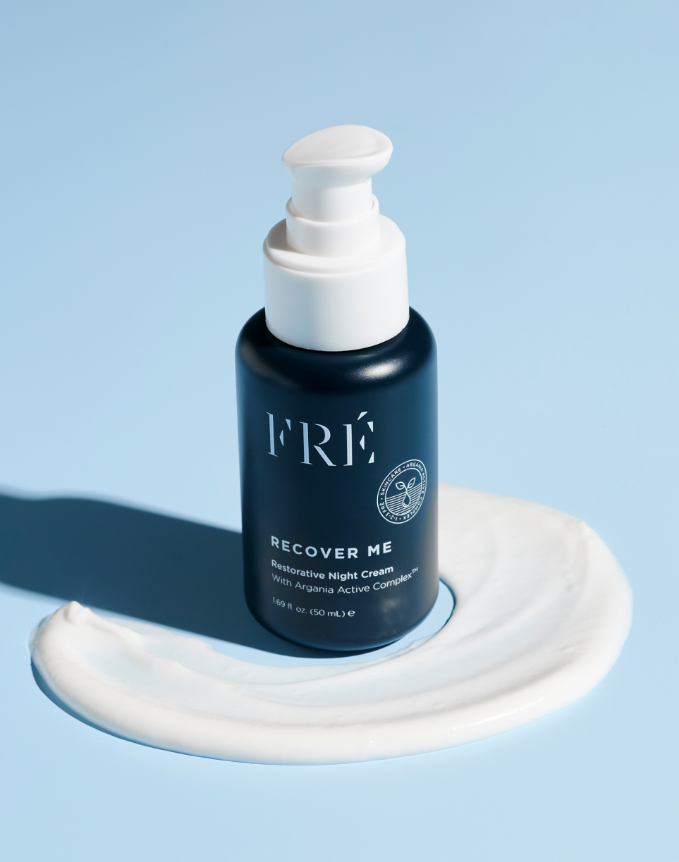 הקיט הזוהר שלו