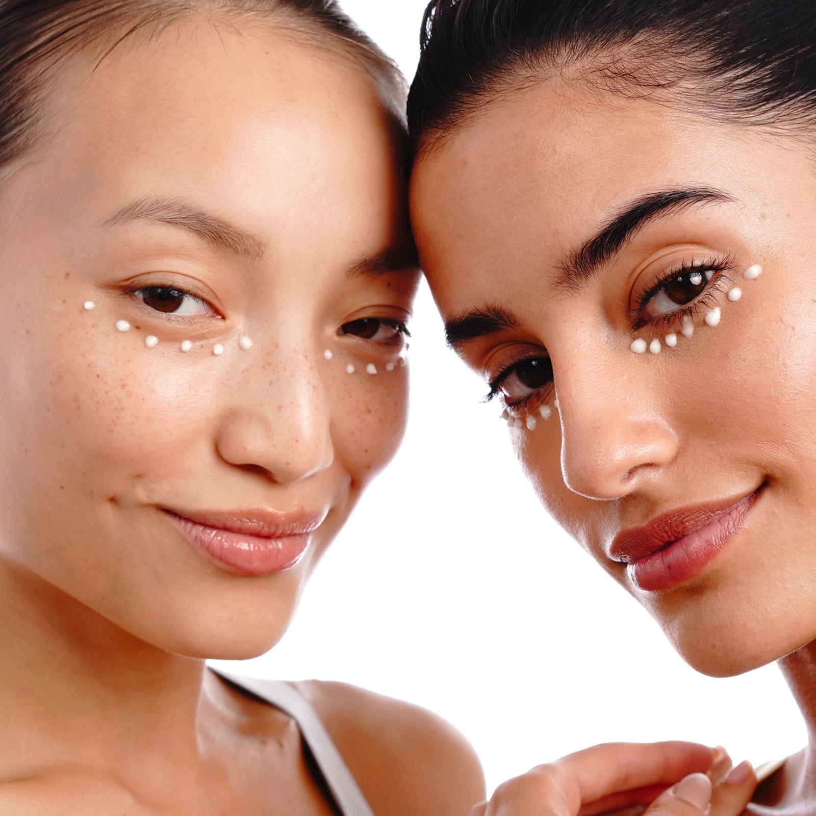 GLOWGEVITY™ DUO
