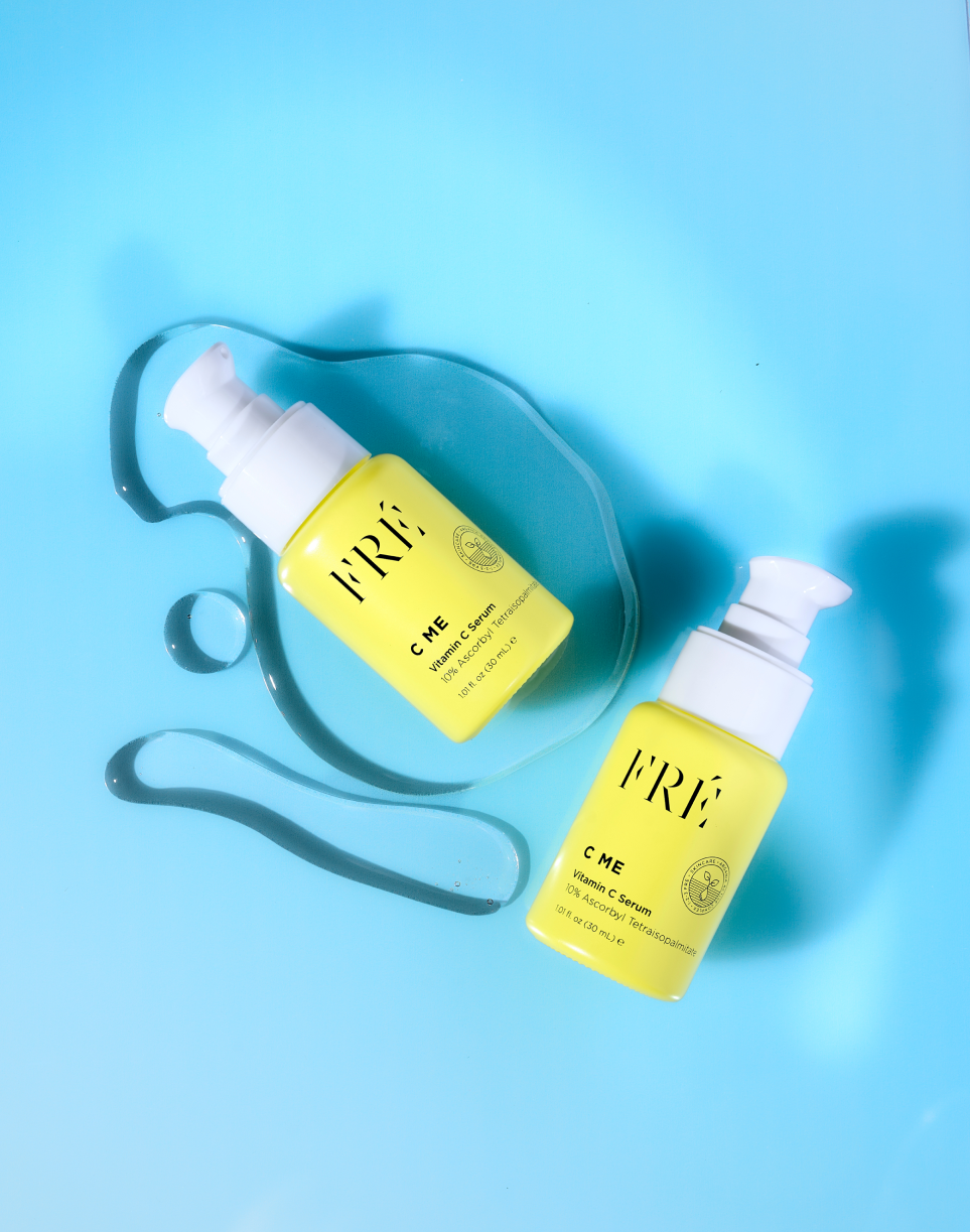 קיט טופ 3 של דקל