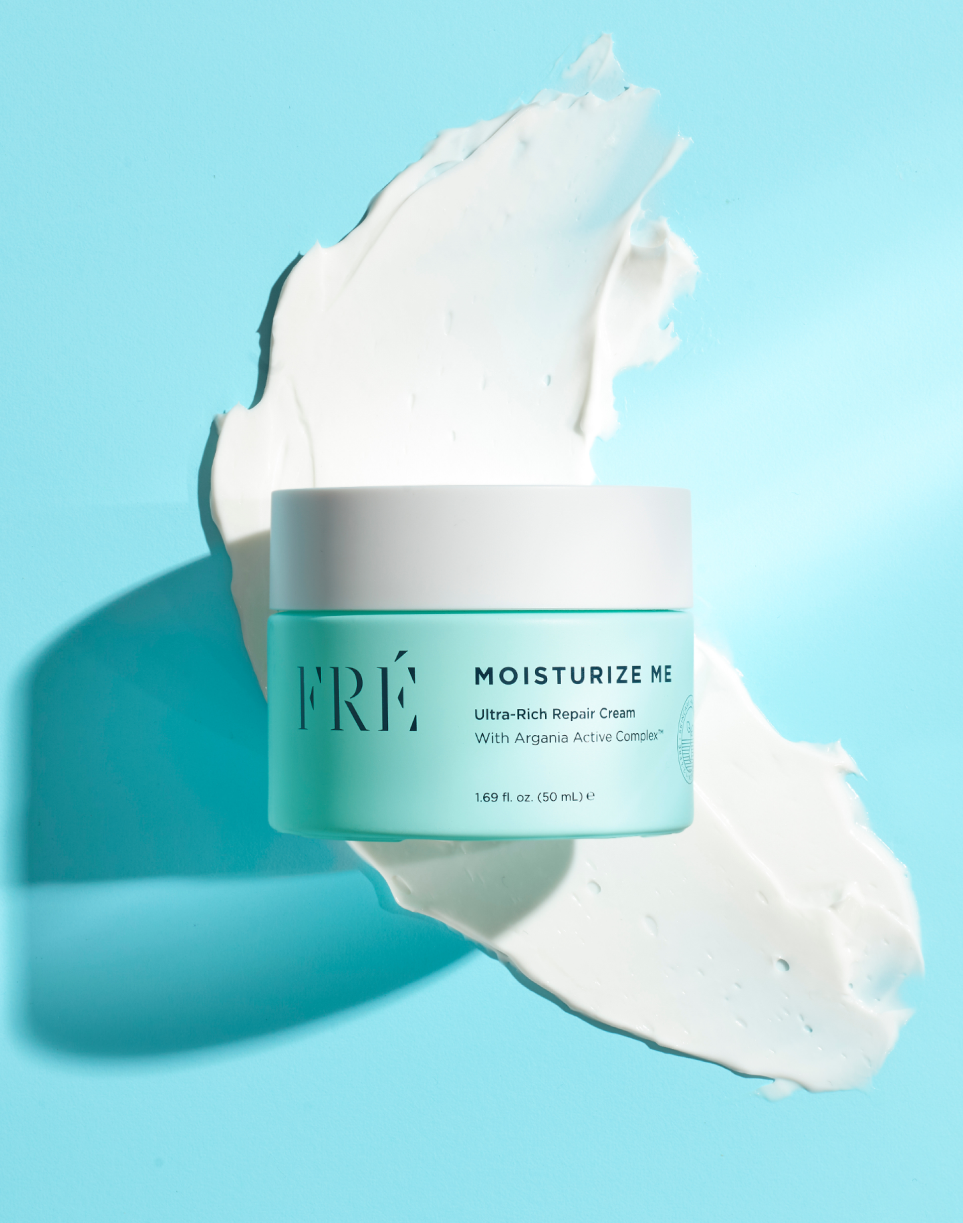 קיט לעור רגיל / יבש / יבש מאוד