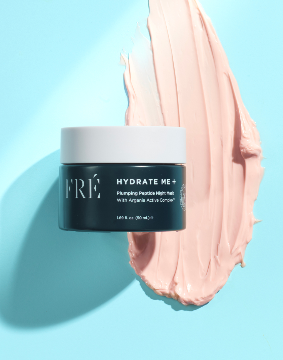 קיט עור בוגר