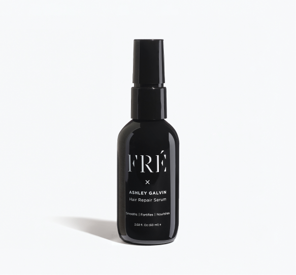 Hair Repair Serum