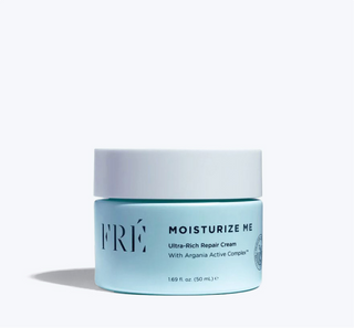 MOISTURIZE ME Dekel Verified