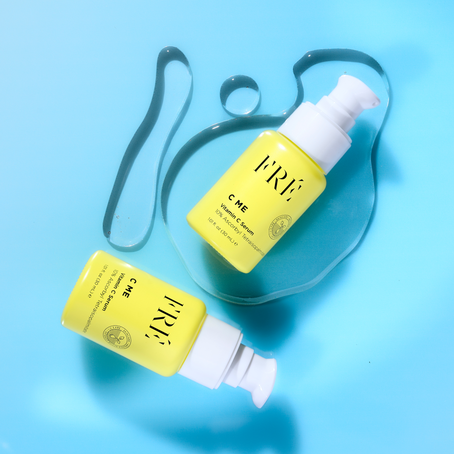 Daily Morning Routine