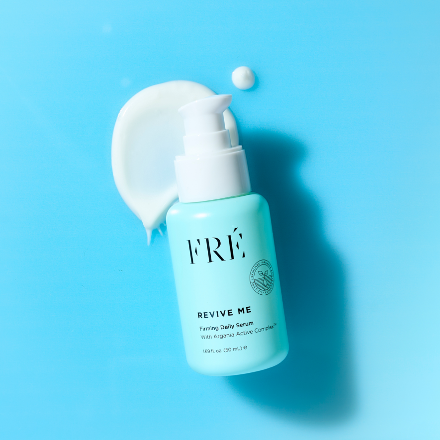 Daily Morning Routine