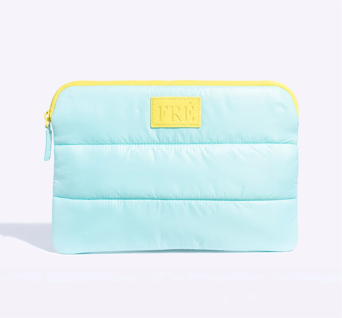 SKINCARE POUCH