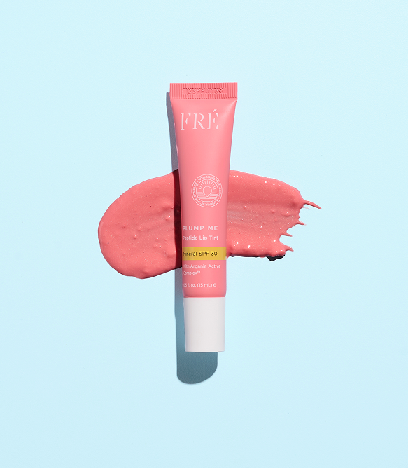 PLUMP ME Dekel Verified