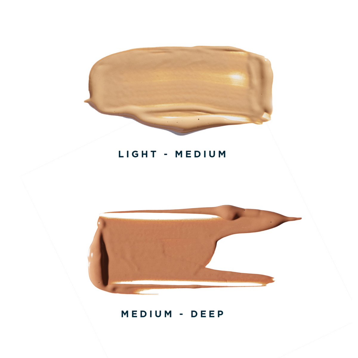 GLOW ME + Dekel Verified