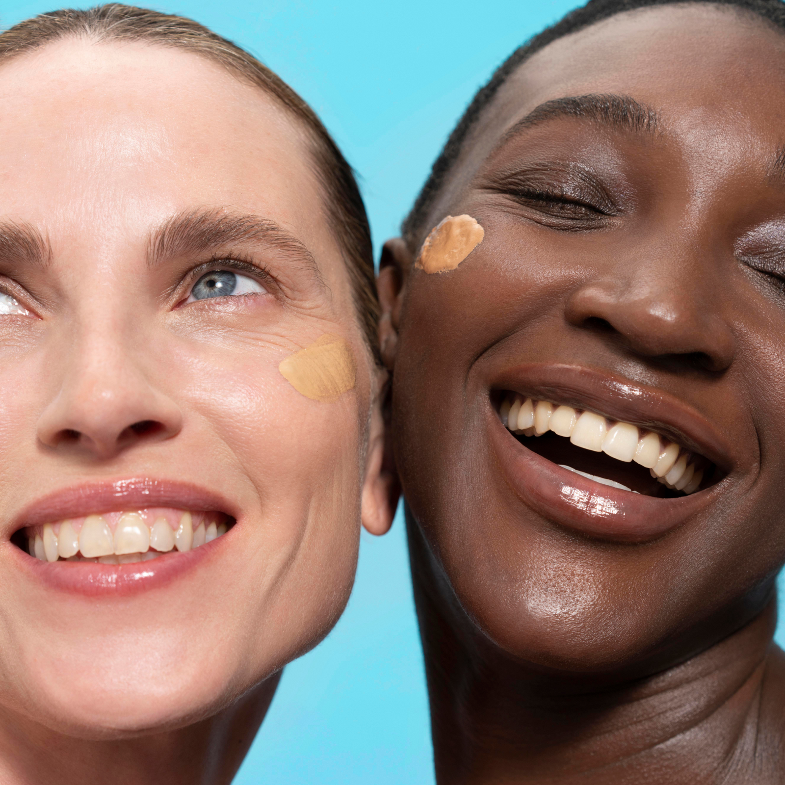 GLOW ME + Dekel Verified