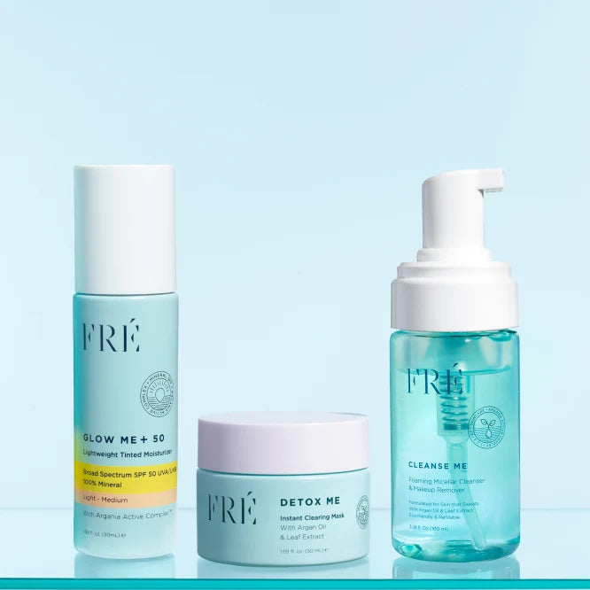 ANTI-BREAKOUTS