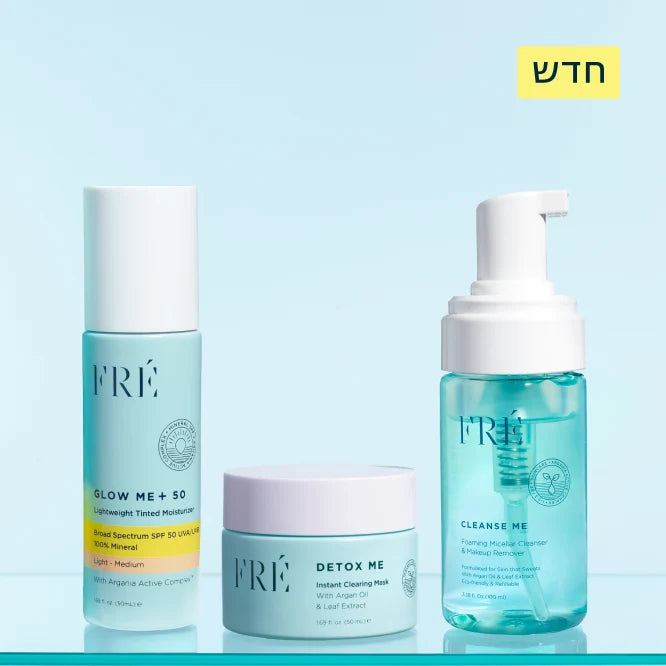 ANTI-BREAKOUTS