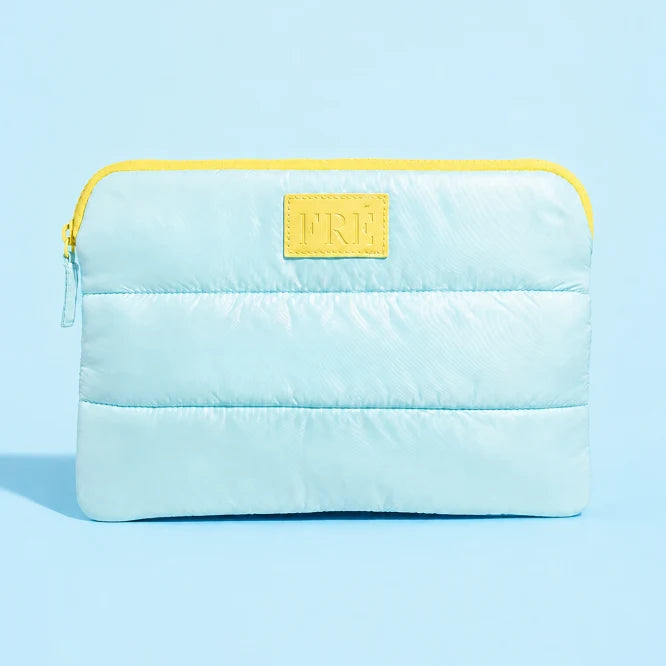 FRÉ POUCH