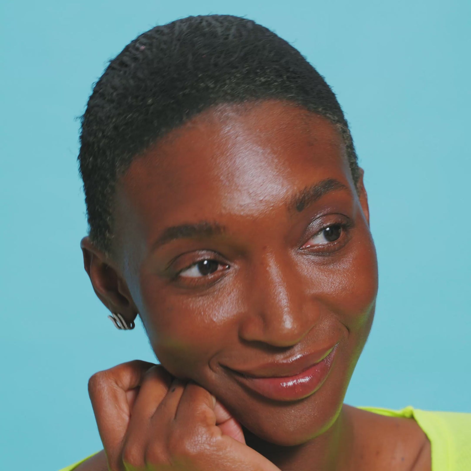 GLOW ME + Dekel Verified