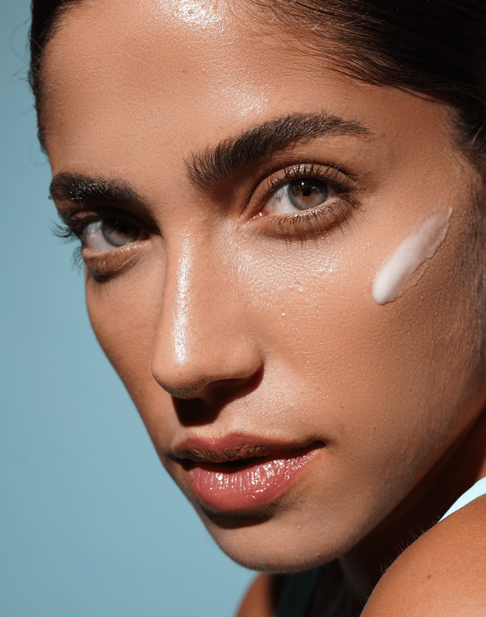 Deluxe Mini RECOVER ME